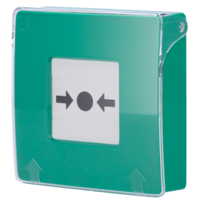 aj manualcallpoint green.png
