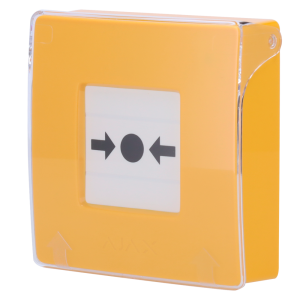 aj manualcallpoint yellow.png
