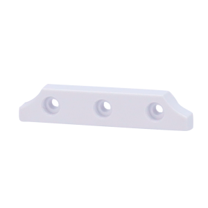 aj minihub w.png