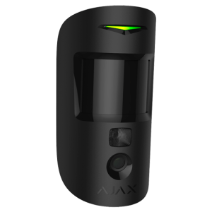 aj motioncam b dummy.png