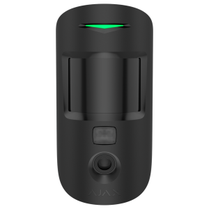 aj motioncam hdr b.png