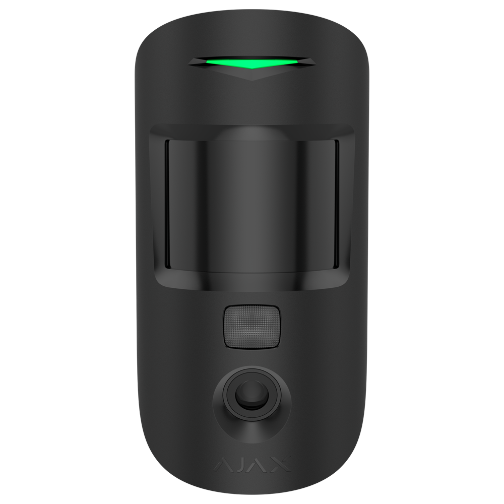 aj motioncam hdr phod b.png aj motioncam hdr phod b.png