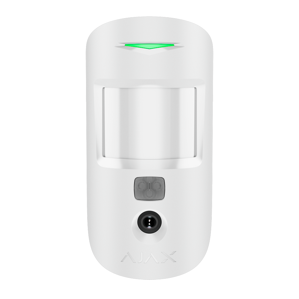 aj motioncam hdr phod w.png aj motioncam hdr phod w.png