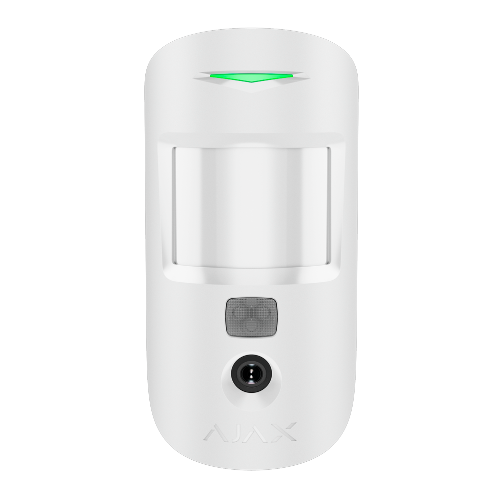 aj motioncam hdr w.png aj motioncam hdr w.png