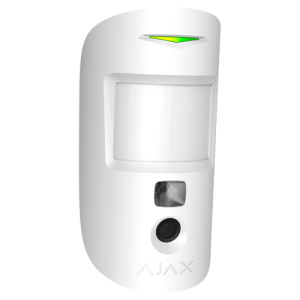 aj motioncam w dummy.png