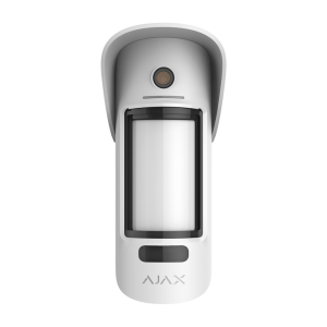 aj motioncamoutdoor w dummy.png