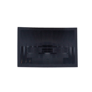 aj motionprotect b lens.png