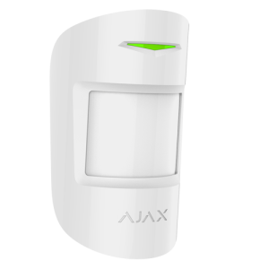 aj motionprotect w.png
