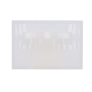 aj motionprotect w lens.png