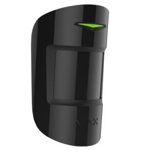aj motionprotectplus b.png