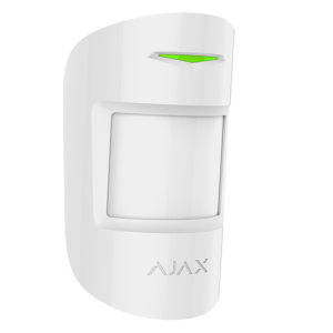 aj motionprotectplus w.png
