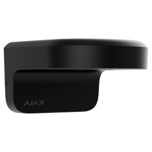 aj mountcam a1 b.png