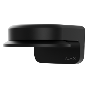 aj mountcam a2 b.png
