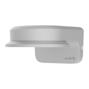 aj mountcam a2 w.png