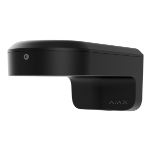 aj mountcam b1 b.png