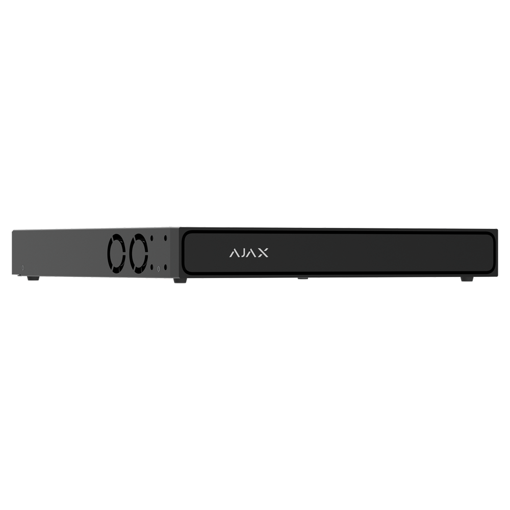 aj nvr208 hac 8p b.png aj nvr208 hac 8p b.png