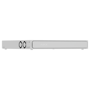 aj nvr208 hac ai 8p s w.png