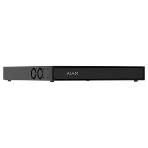 aj nvr208 hac b.png
