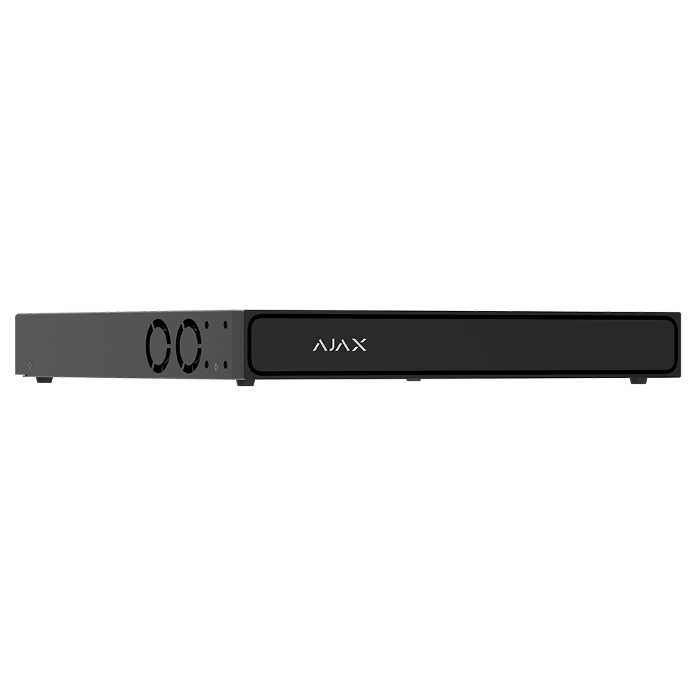 aj nvr208 hac b.png aj nvr208 hac b.png