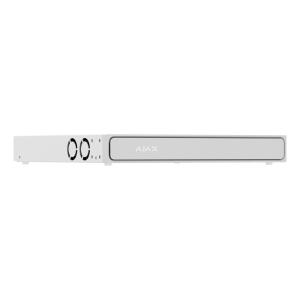 aj nvr208 hac w.png