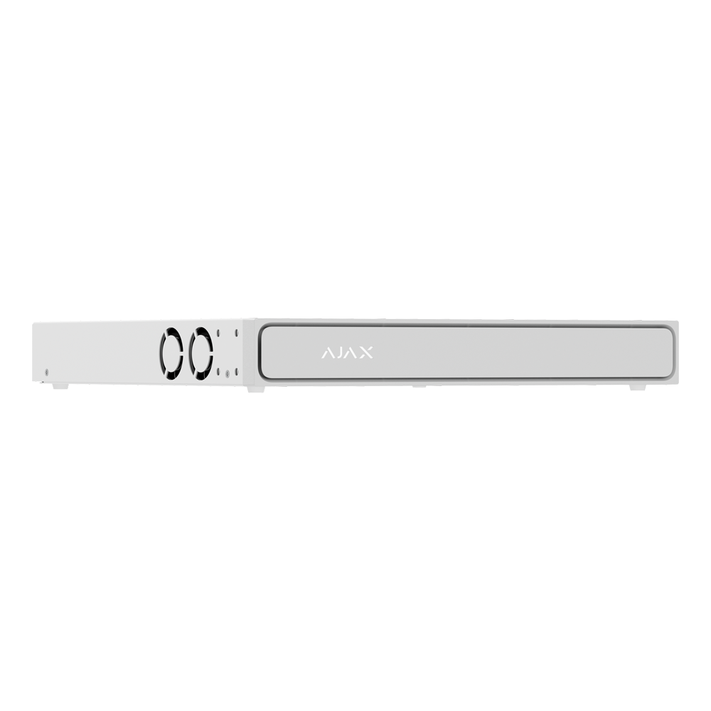 aj nvr208 hac w.png aj nvr208 hac w.png