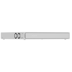 aj nvr216 hac 16p w.png