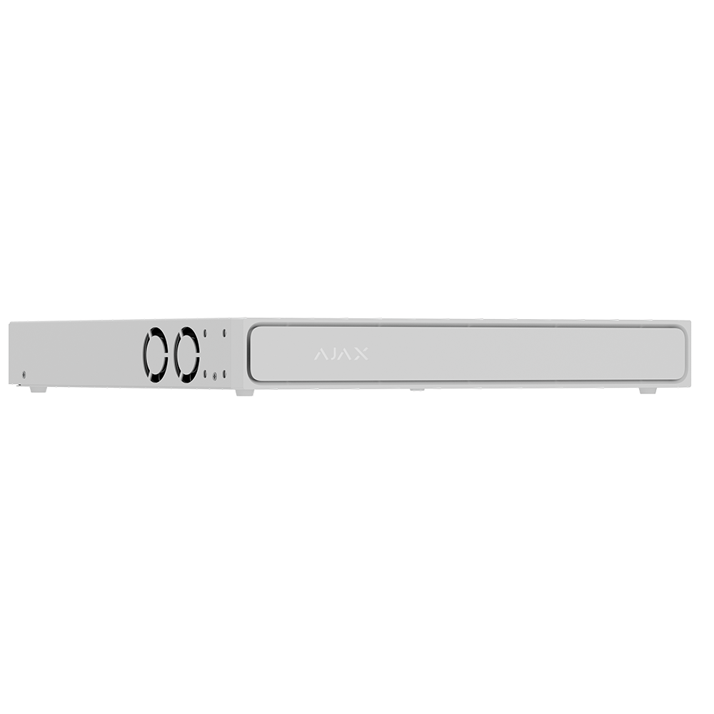 aj nvr216 hac 16p w.png aj nvr216 hac 16p w.png