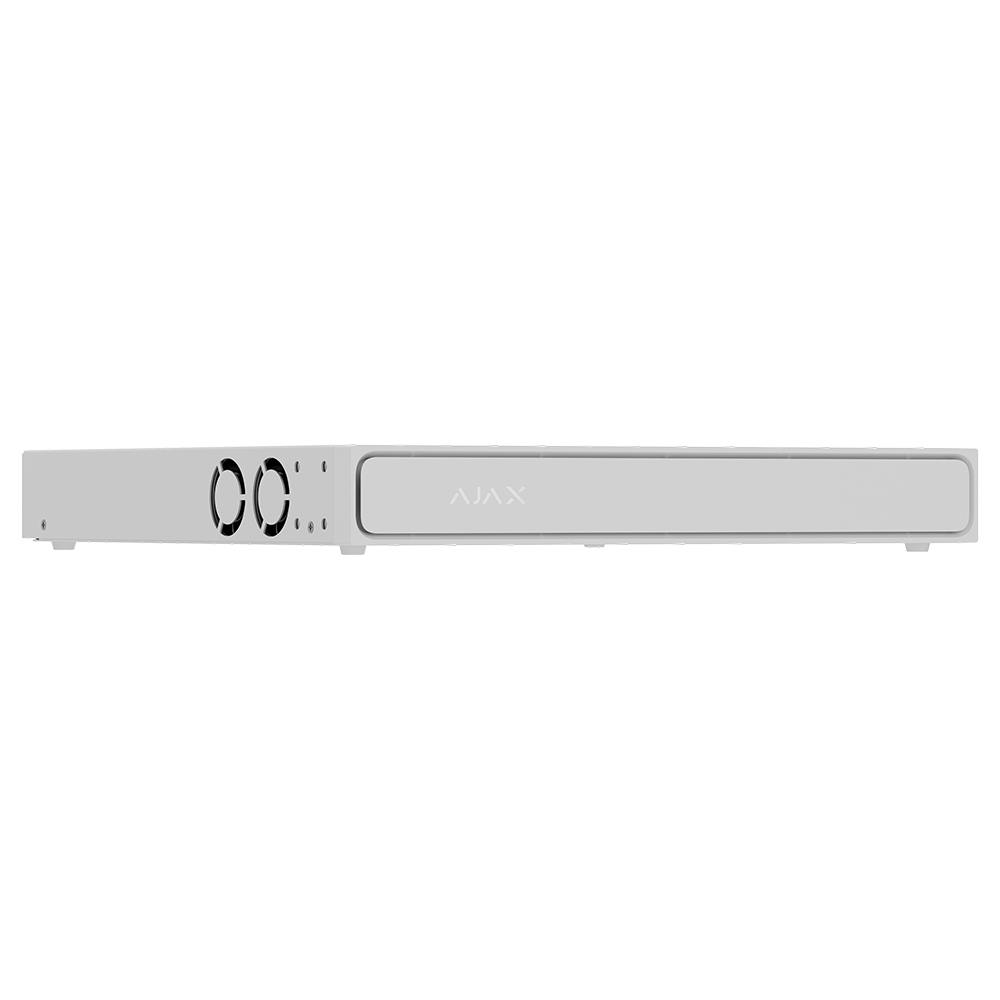 aj nvr216 hac ai 8p s w.png aj nvr216 hac ai 8p s w.png