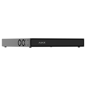 aj nvr232 hac ai 16p s b.png