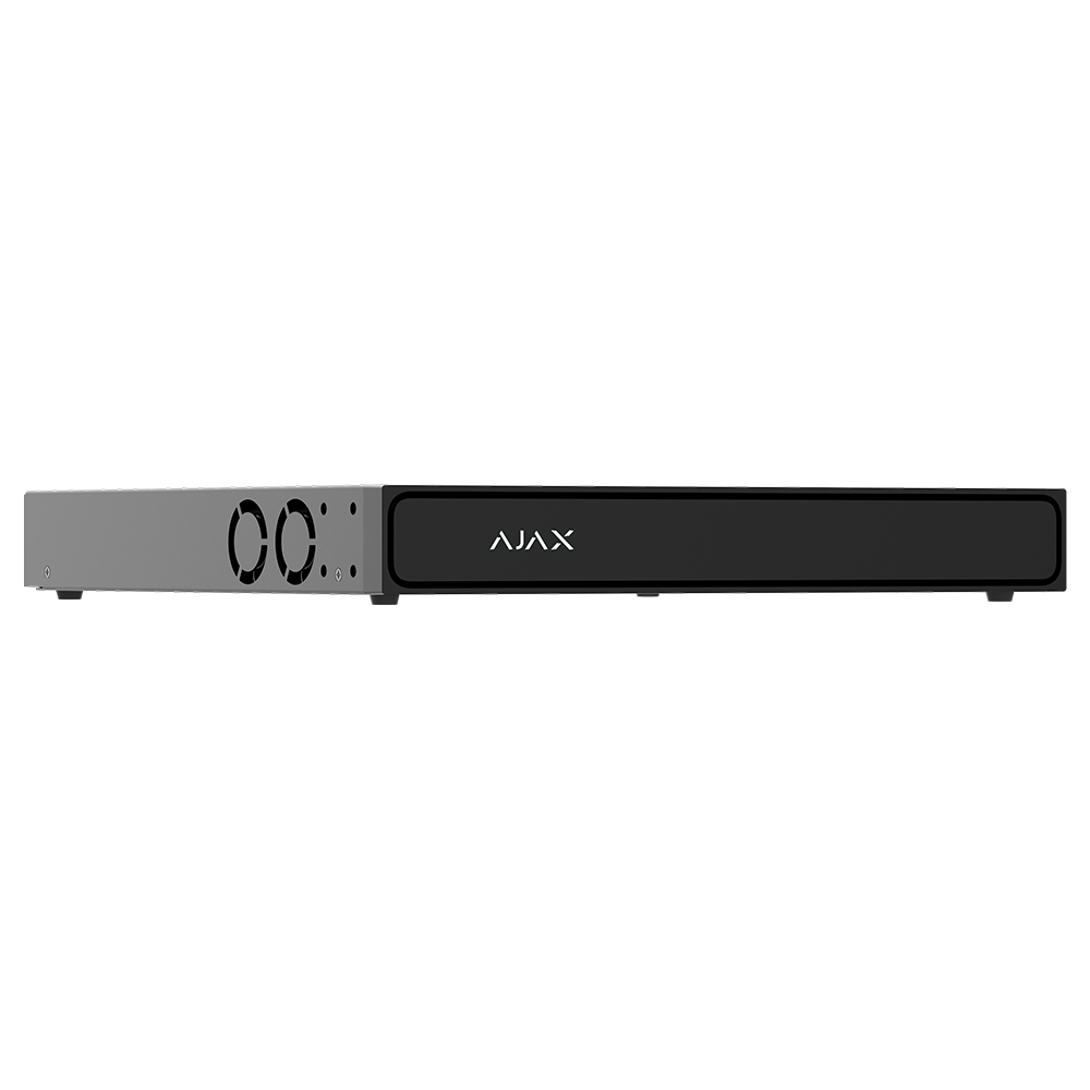 aj nvr232 hac ai 16p s b.png aj nvr232 hac ai 16p s b.png