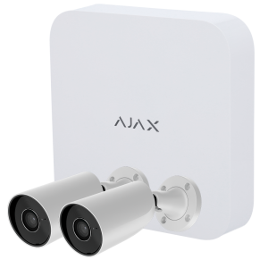 aj nvrkit108 2xbullet w.png