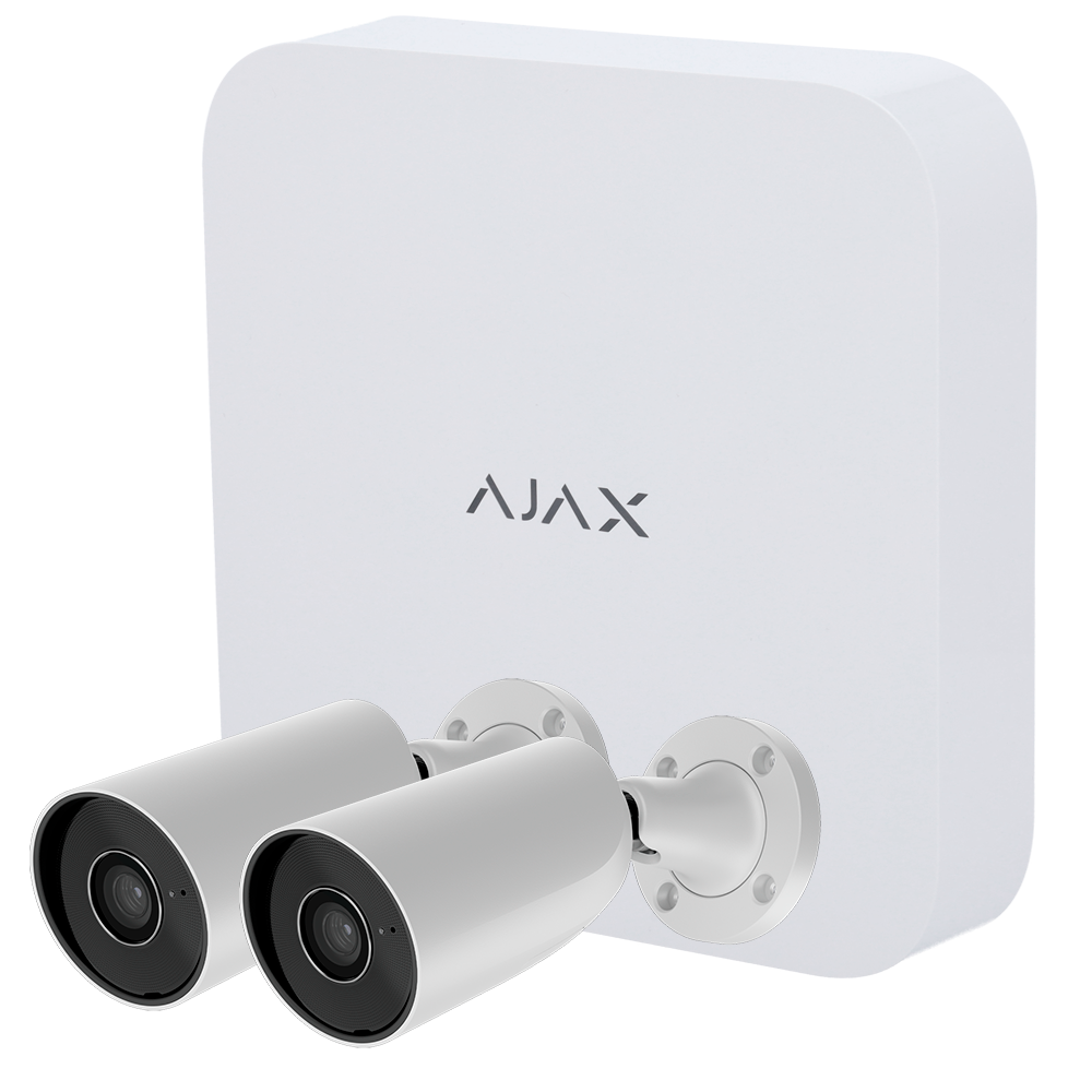 aj nvrkit108 2xbullet w.png aj nvrkit108 2xbullet w.png
