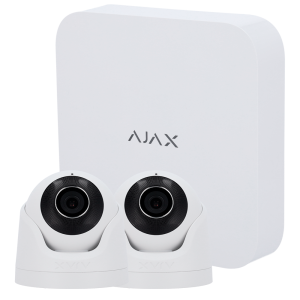 aj nvrkit108 2xturret w.png