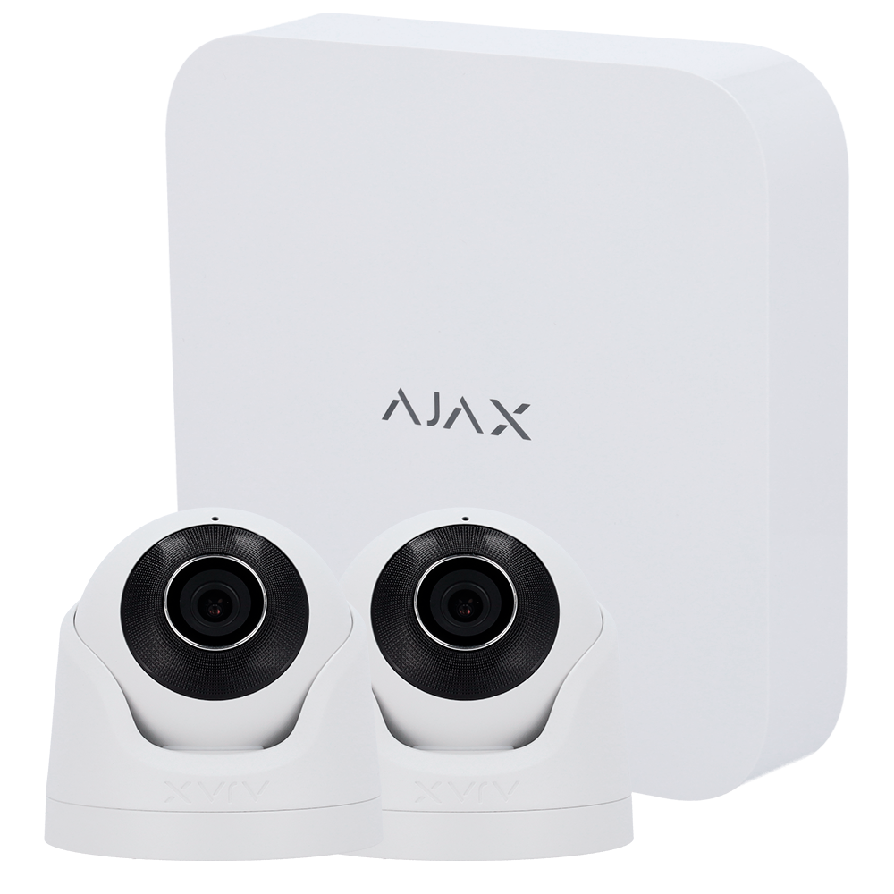 aj nvrkit108 2xturret w.png aj nvrkit108 2xturret w.png