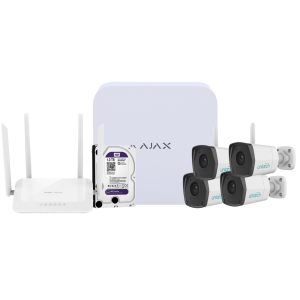 aj nvrkit108b 2w.png