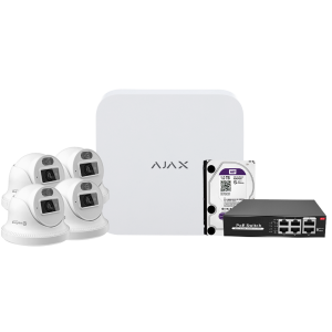 aj nvrkit108t 4.png
