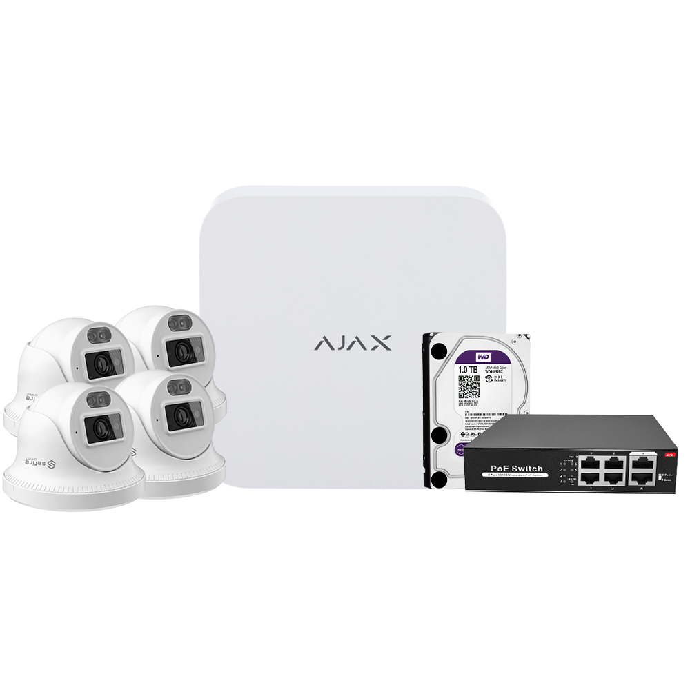 aj nvrkit108t 4.png aj nvrkit108t 4.png