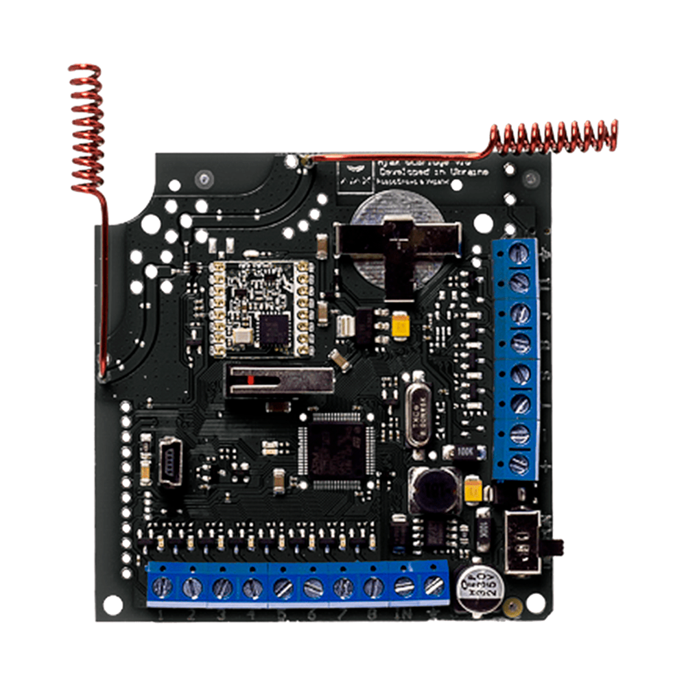 aj ocbridgeplus.png aj ocbridgeplus.png