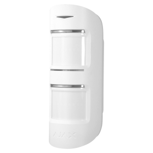 aj outdoorprotect w dummy.png