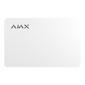 aj pass w.png