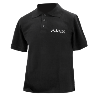 aj polo m.png