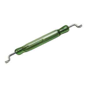 aj reedswitch.png