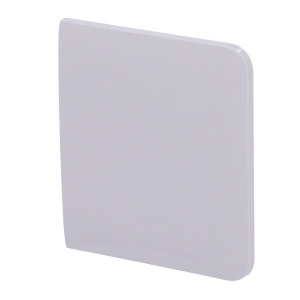 aj sidebutton 1g2w fog.png