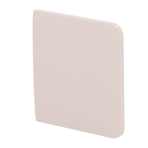 aj sidebutton 1g2w ivo.png
