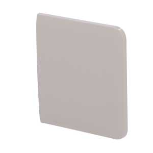 aj sidebutton 1g2w oli.png
