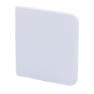 aj sidebutton 1g2w w.png