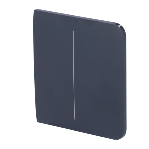 aj sidebutton 2g gra.png