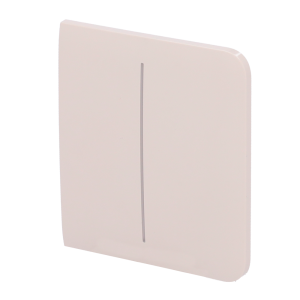 aj sidebutton 2g ivo.png