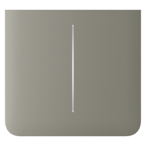 aj sidebutton 2g oli vert.png