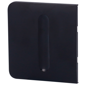 aj sidebutton dimmer b.png